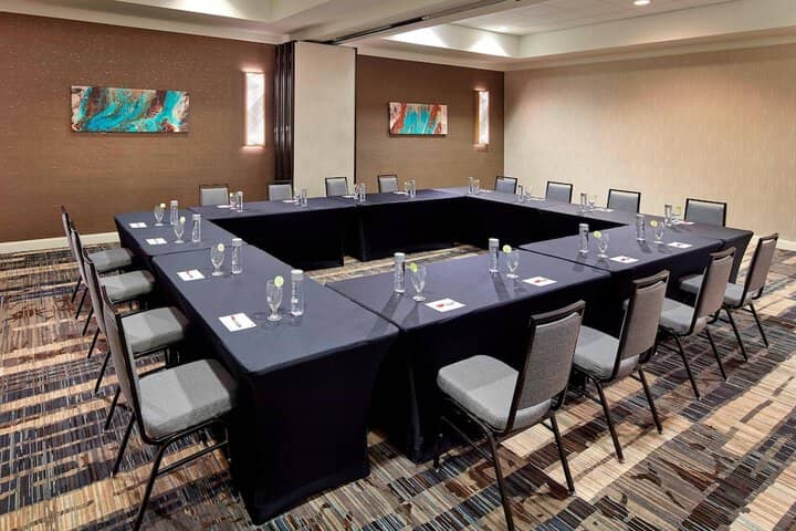 Meeting 49 of 61