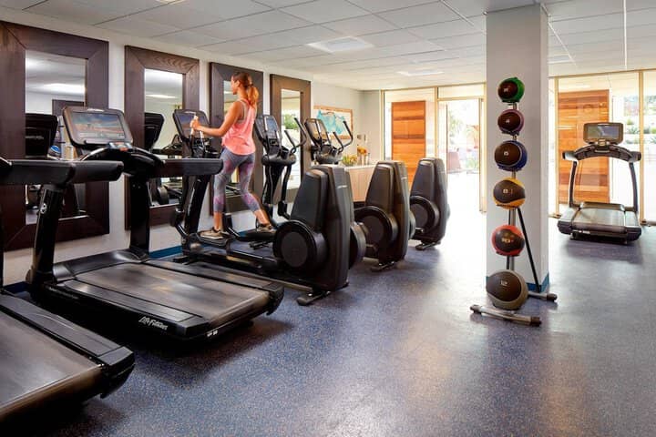 Health and Fitness 29 of 61