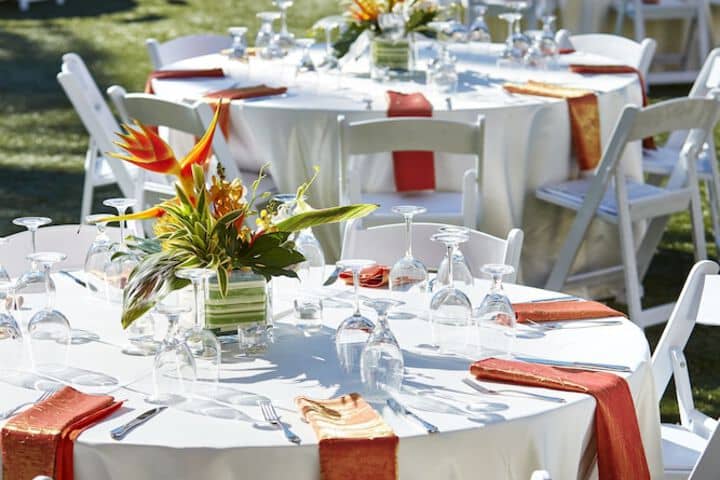 Wedding/Banquet 59 of 61