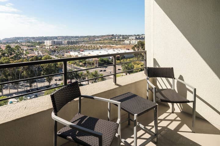 Terrace/Patio 15 of 61