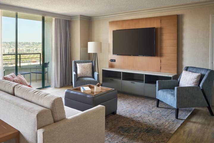 Room 14 of 61