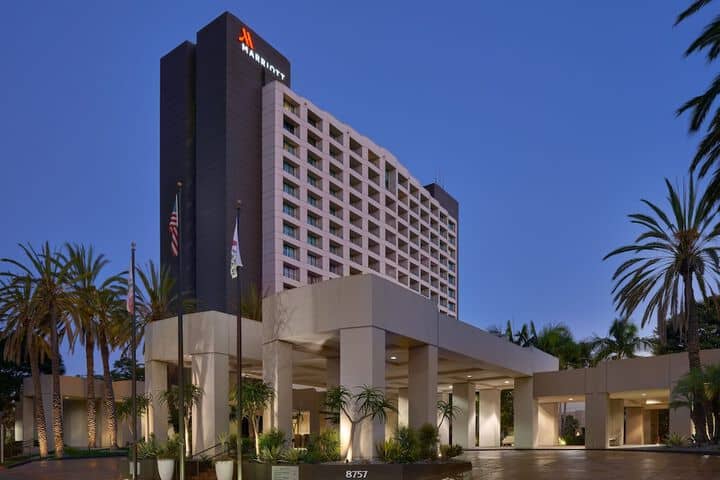 Hotel 60 of 61
