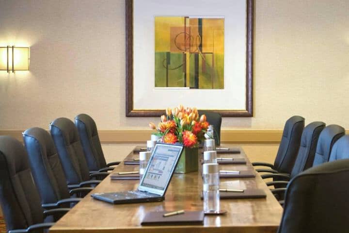 Meeting 54 of 61
