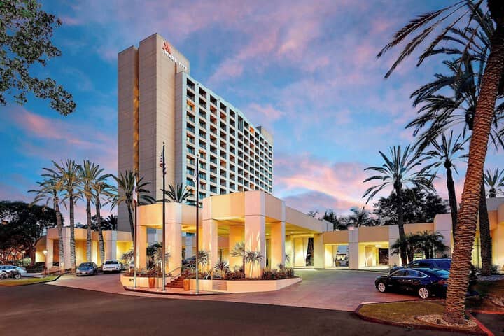 Hotel 61 of 61